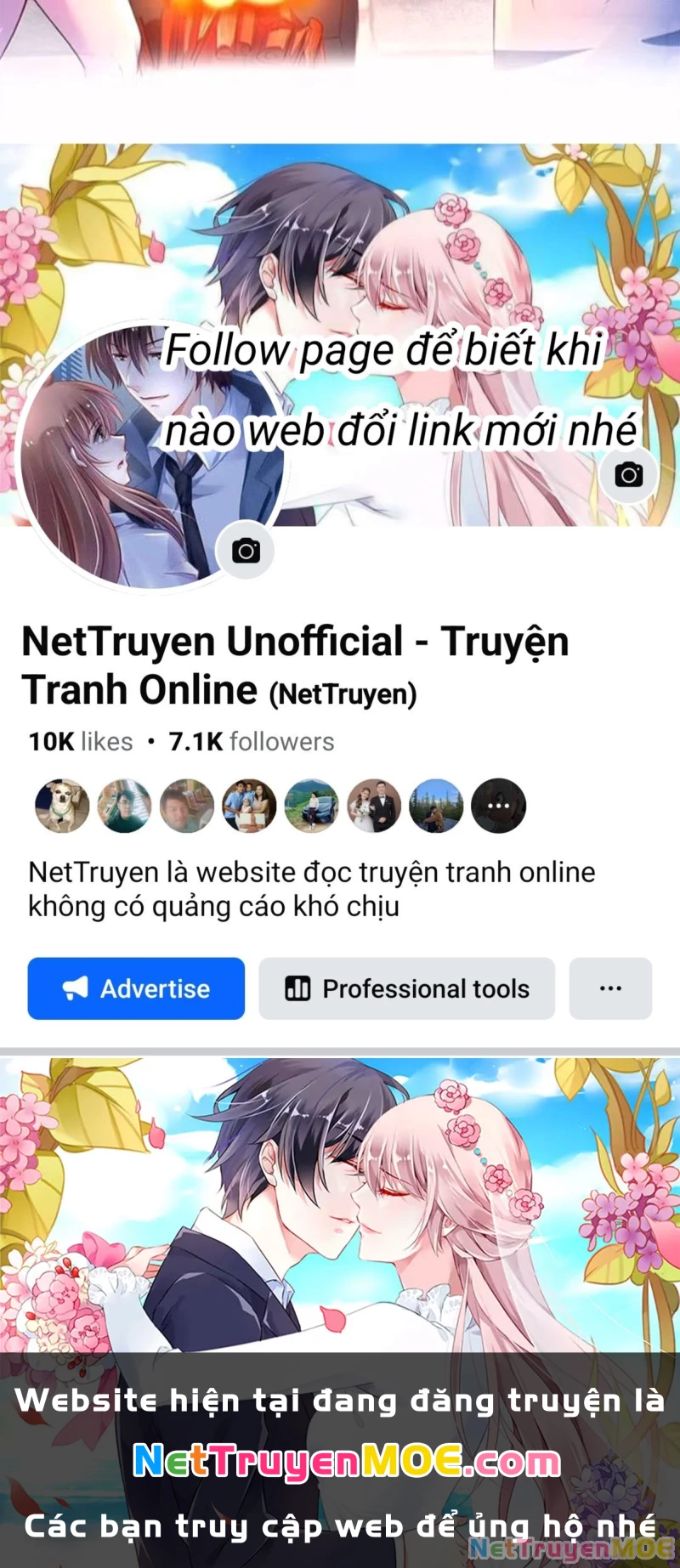 Thảnh Thơi Thú Thế Chủng Chủng Điền, Sinh Sinh Tể Chapter 686 - Trang 2