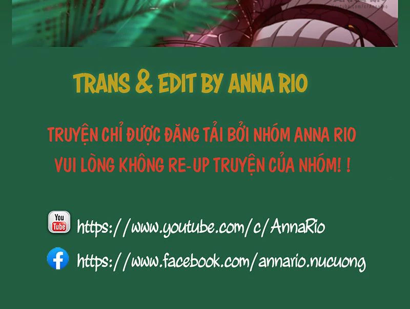 Thảnh Thơi Thú Thế Chủng Chủng Điền, Sinh Sinh Tể Chapter 687 - Trang 2