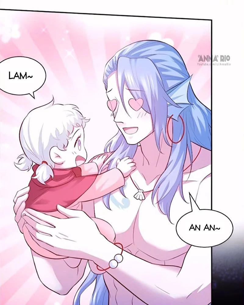 Thảnh Thơi Thú Thế Chủng Chủng Điền, Sinh Sinh Tể Chapter 687 - Trang 2