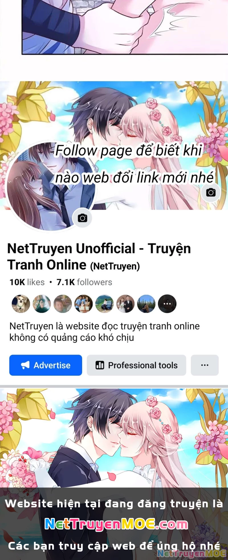 Thảnh Thơi Thú Thế Chủng Chủng Điền, Sinh Sinh Tể Chapter 687 - Trang 2