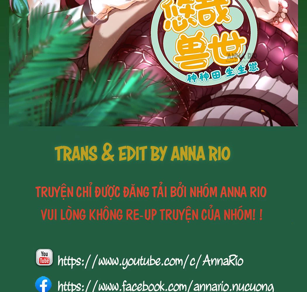 Thảnh Thơi Thú Thế Chủng Chủng Điền, Sinh Sinh Tể Chapter 688 - Trang 2