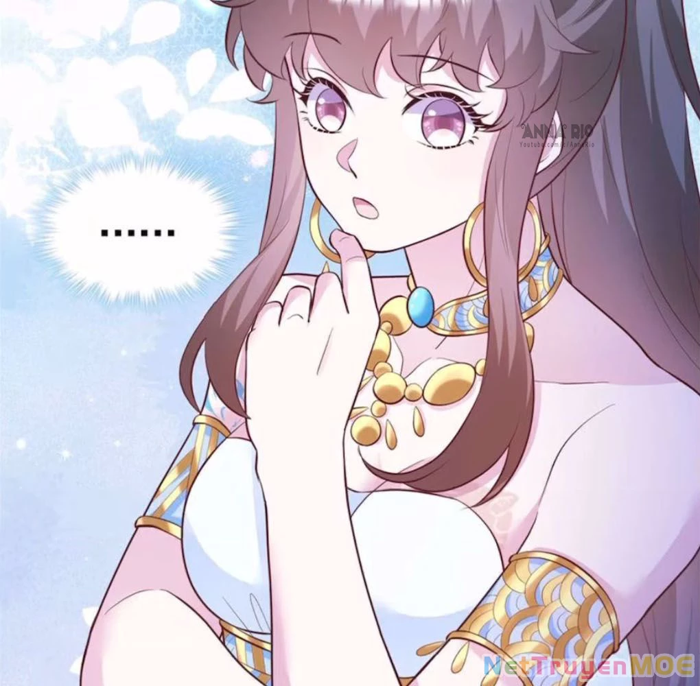 Thảnh Thơi Thú Thế Chủng Chủng Điền, Sinh Sinh Tể Chapter 688 - Next Chapter 689