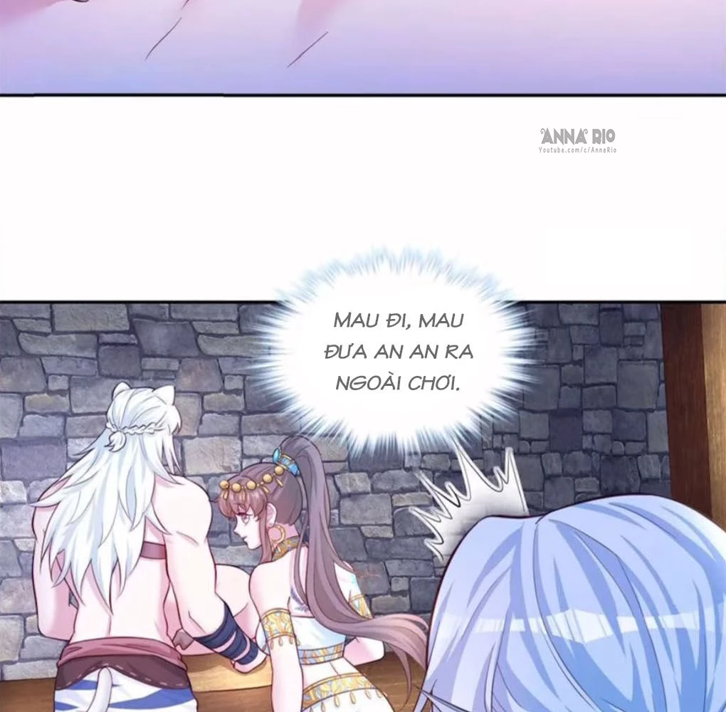 Thảnh Thơi Thú Thế Chủng Chủng Điền, Sinh Sinh Tể Chapter 688 - Next Chapter 689