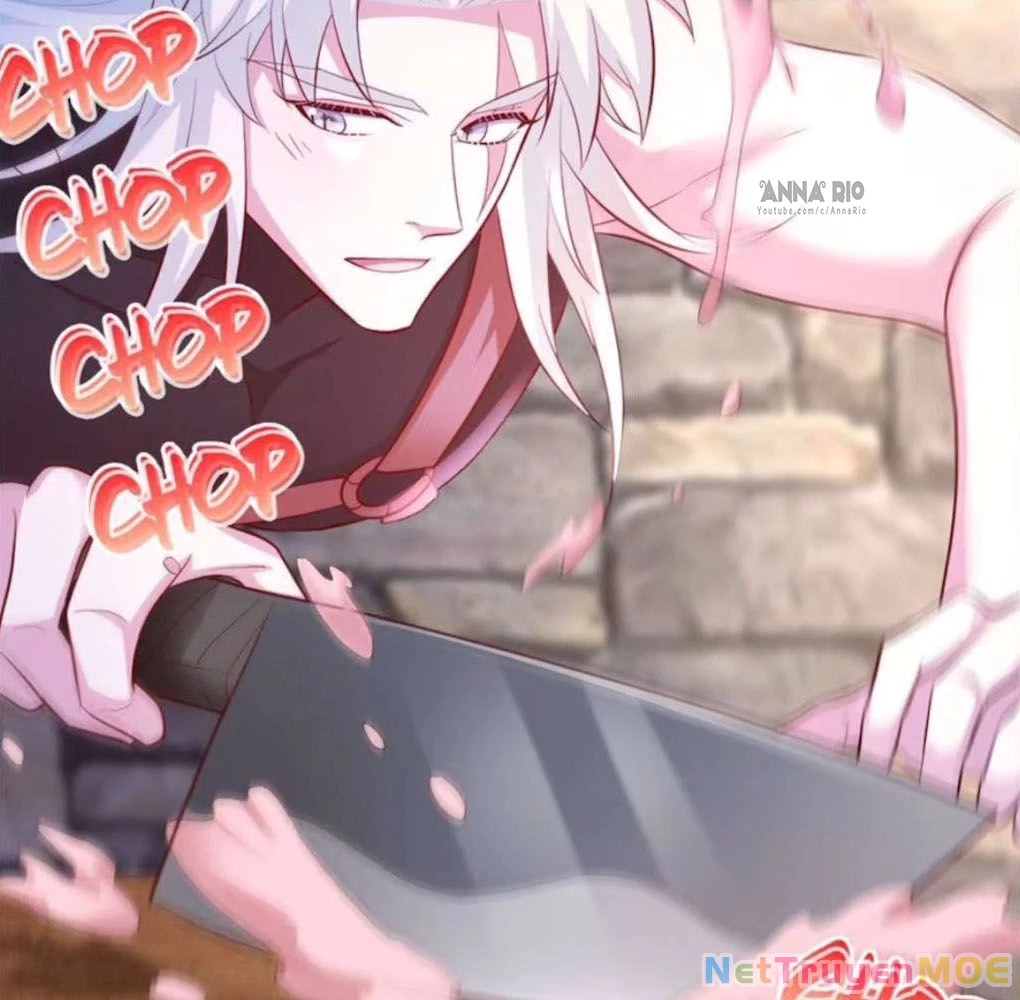 Thảnh Thơi Thú Thế Chủng Chủng Điền, Sinh Sinh Tể Chapter 688 - Next Chapter 689
