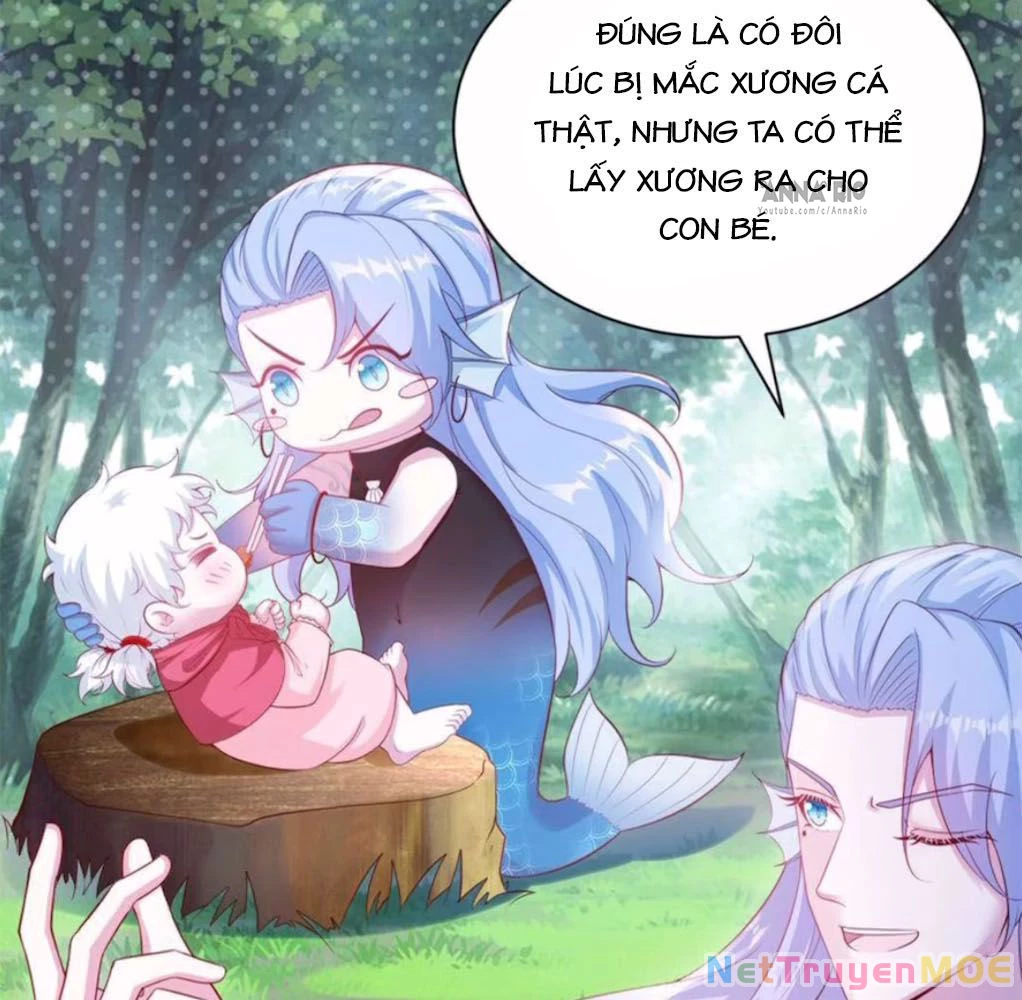 Thảnh Thơi Thú Thế Chủng Chủng Điền, Sinh Sinh Tể Chapter 689 - Trang 2