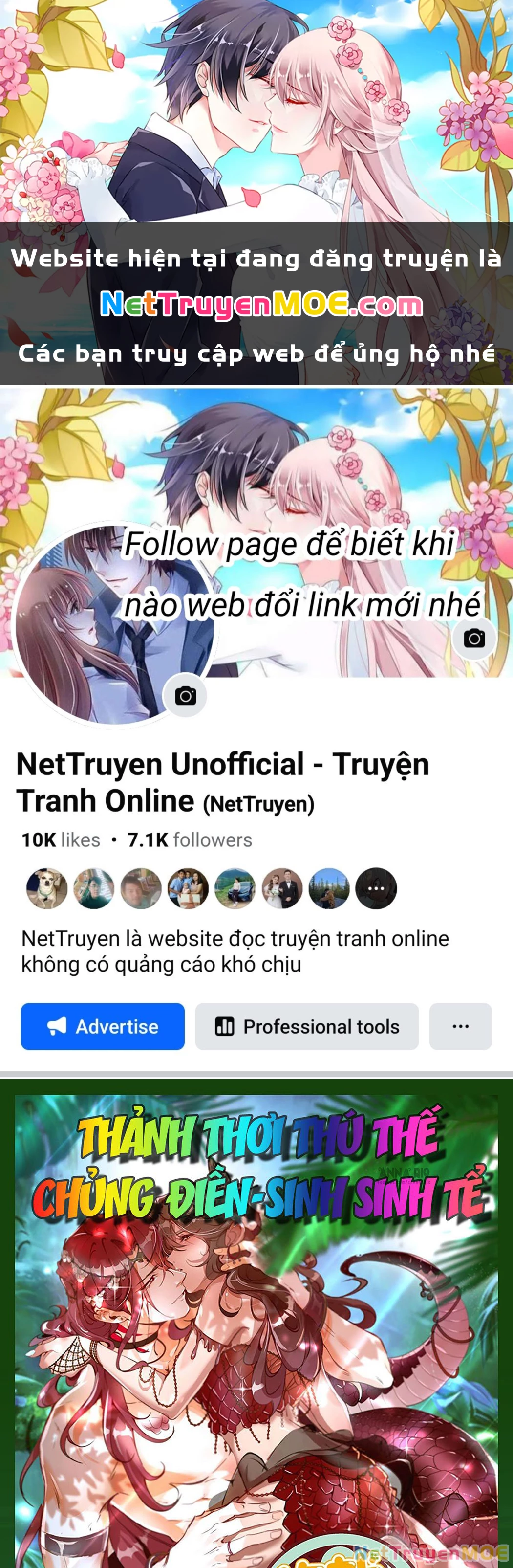 Thảnh Thơi Thú Thế Chủng Chủng Điền, Sinh Sinh Tể Chapter 691 - Next Chapter 692