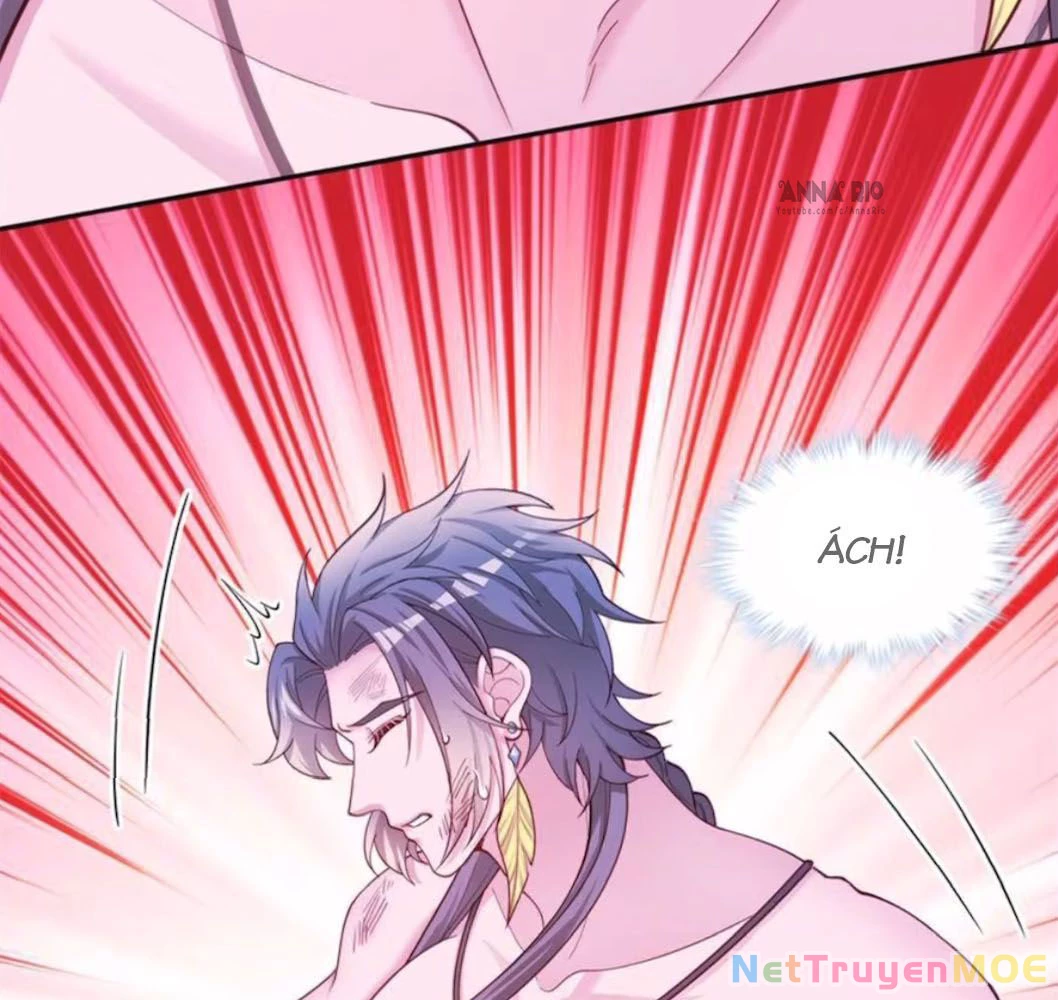Thảnh Thơi Thú Thế Chủng Chủng Điền, Sinh Sinh Tể Chapter 691 - Trang 2