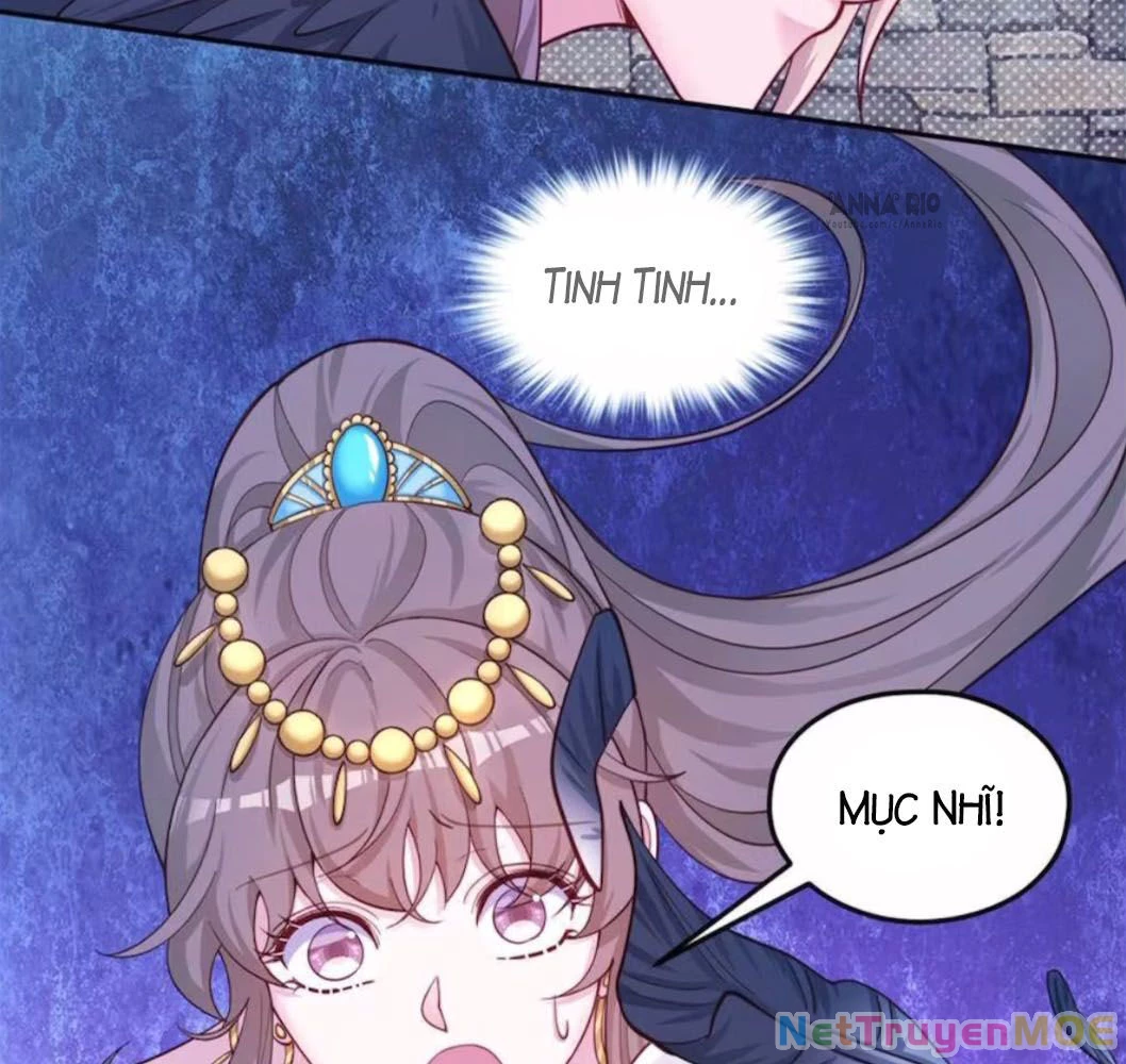 Thảnh Thơi Thú Thế Chủng Chủng Điền, Sinh Sinh Tể Chapter 691 - Trang 2