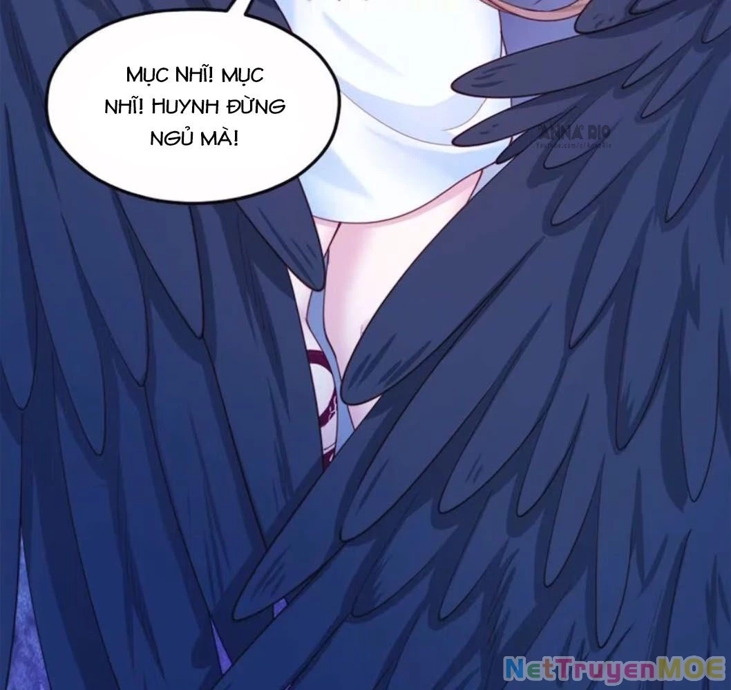 Thảnh Thơi Thú Thế Chủng Chủng Điền, Sinh Sinh Tể Chapter 691 - Trang 2