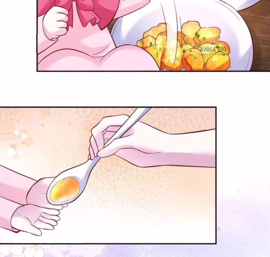 Thảnh Thơi Thú Thế Chủng Chủng Điền, Sinh Sinh Tể Chapter 692 - Trang 2