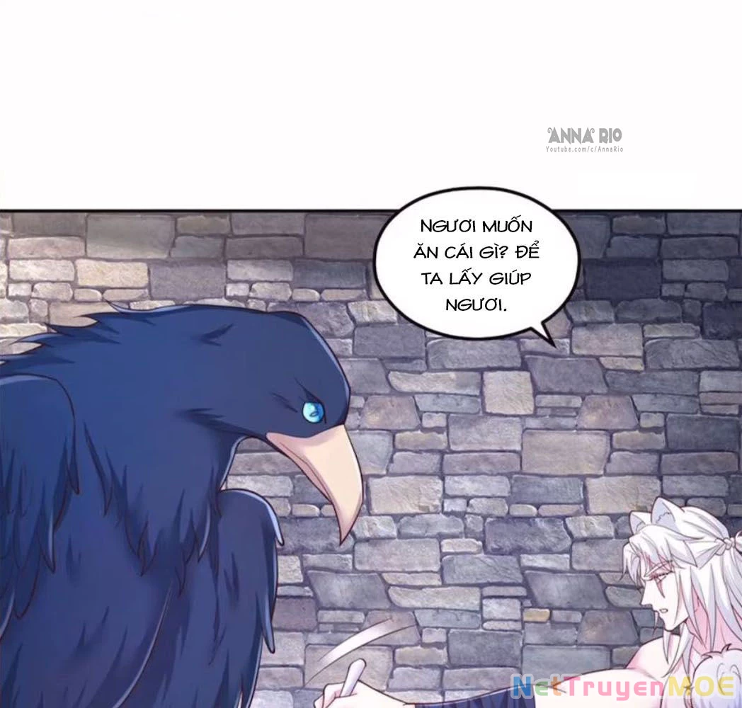 Thảnh Thơi Thú Thế Chủng Chủng Điền, Sinh Sinh Tể Chapter 692 - Trang 2
