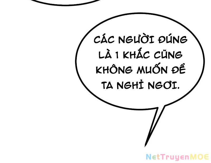 Nhất Quyền Bạo Tinh Chapter 159 - Trang 4