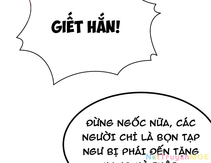 Nhất Quyền Bạo Tinh Chapter 159 - Trang 4