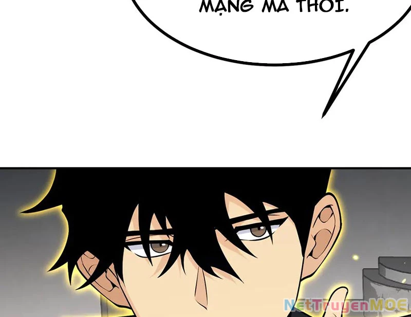 Nhất Quyền Bạo Tinh Chapter 159 - Trang 4