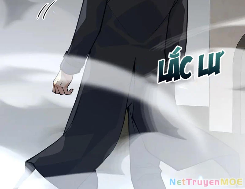Nhất Quyền Bạo Tinh Chapter 159 - Trang 4