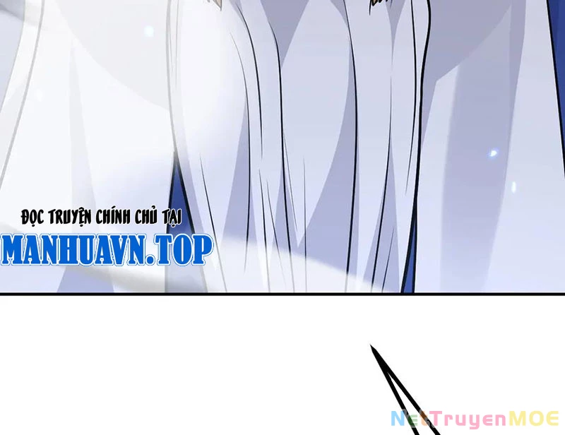 Nhất Quyền Bạo Tinh Chapter 159 - Trang 4