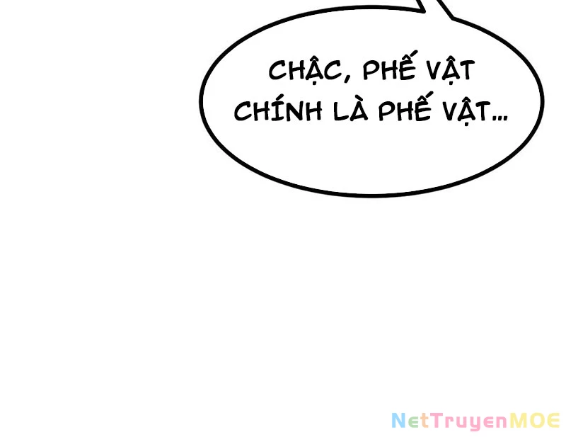 Nhất Quyền Bạo Tinh Chapter 159 - Trang 4