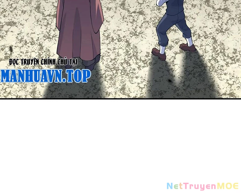 Nhất Quyền Bạo Tinh Chapter 159 - Trang 4