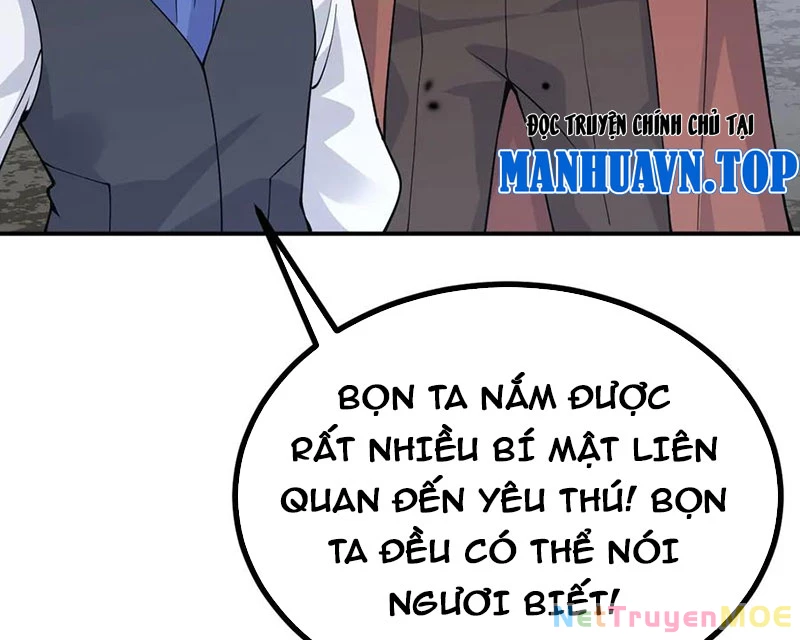 Nhất Quyền Bạo Tinh Chapter 159 - Trang 4