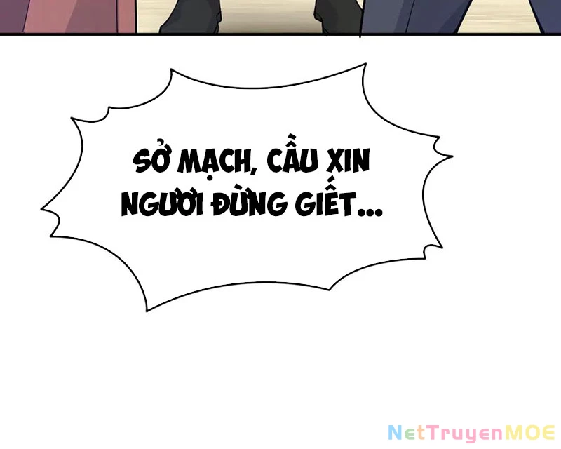 Nhất Quyền Bạo Tinh Chapter 159 - Trang 4