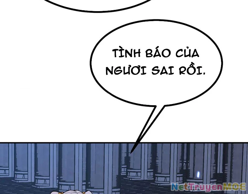 Nhất Quyền Bạo Tinh Chapter 159 - Trang 4