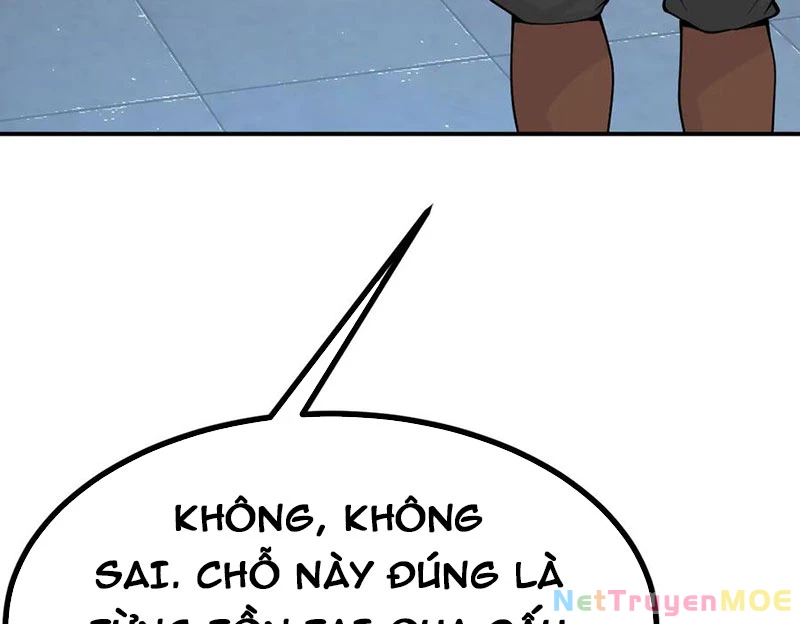 Nhất Quyền Bạo Tinh Chapter 159 - Trang 4