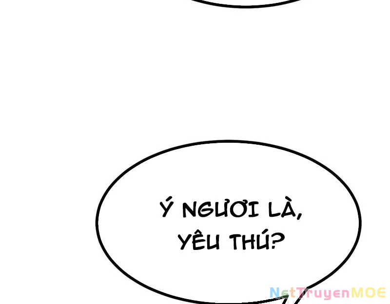 Nhất Quyền Bạo Tinh Chapter 159 - Trang 4