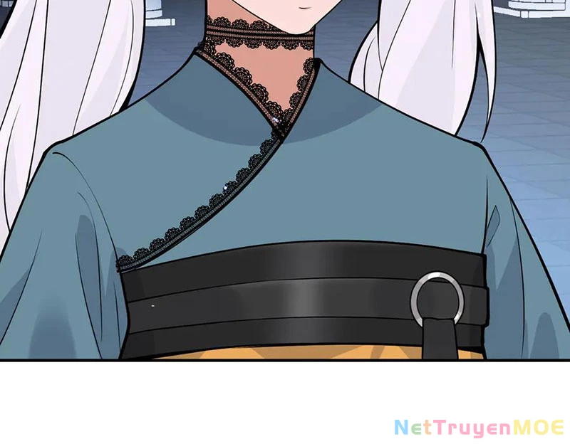 Nhất Quyền Bạo Tinh Chapter 159 - Trang 4