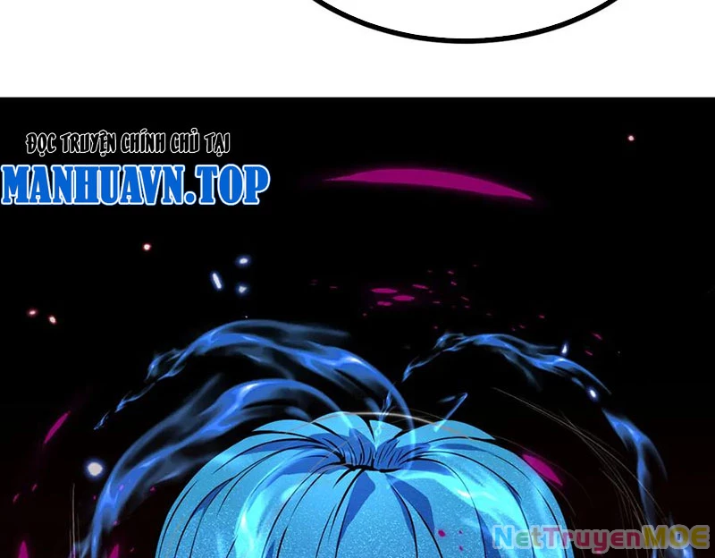 Nhất Quyền Bạo Tinh Chapter 159 - Trang 4