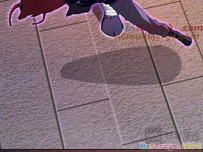 Mạt Nhật Thiên Hạ: Ta, Virus Quân Vương Chapter 56 - Next Chapter 57