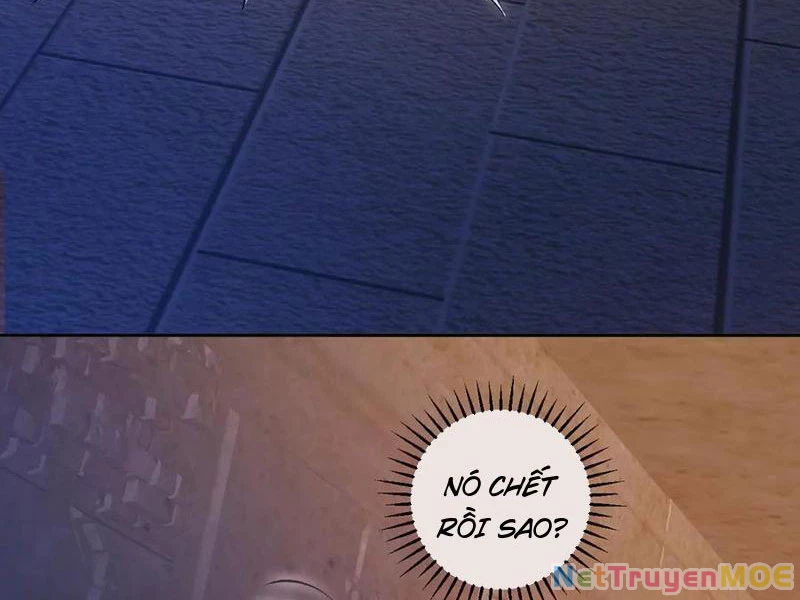 Mạt Nhật Thiên Hạ: Ta, Virus Quân Vương Chapter 56 - Next Chapter 57