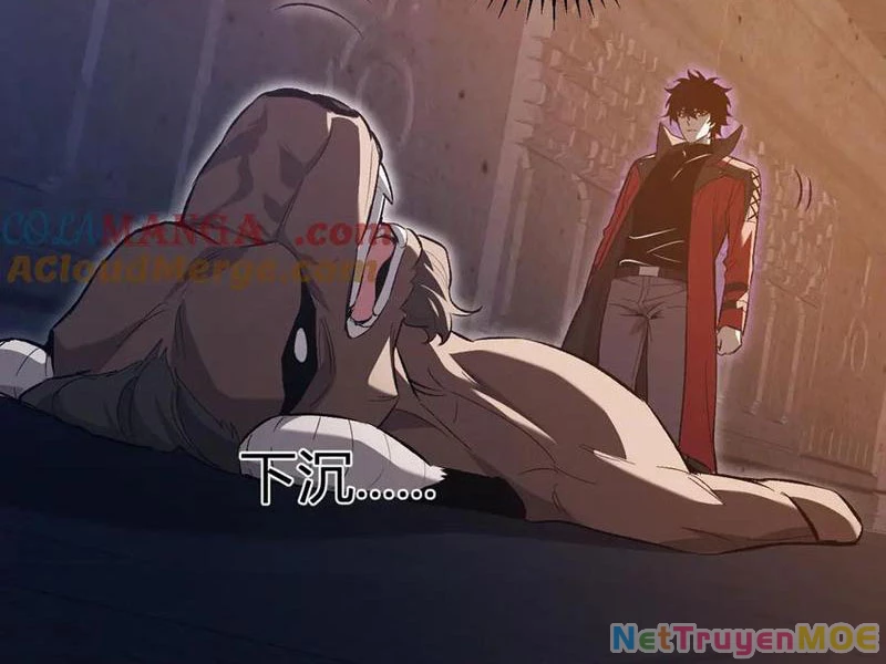Mạt Nhật Thiên Hạ: Ta, Virus Quân Vương Chapter 56 - Next Chapter 57