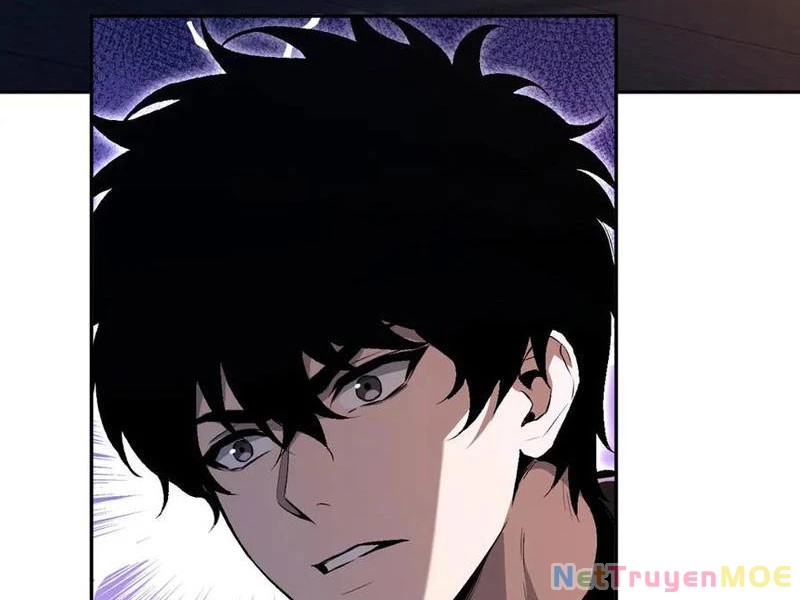 Mạt Nhật Thiên Hạ: Ta, Virus Quân Vương Chapter 56 - Trang 4
