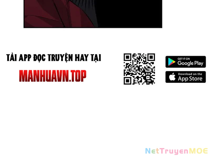 Mạt Nhật Thiên Hạ: Ta, Virus Quân Vương Chapter 56 - Trang 4