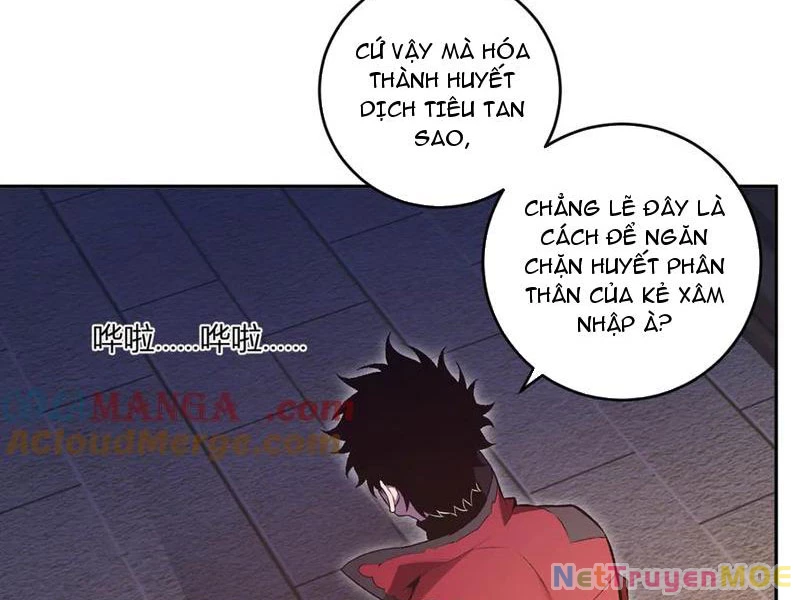 Mạt Nhật Thiên Hạ: Ta, Virus Quân Vương Chapter 56 - Next Chapter 57