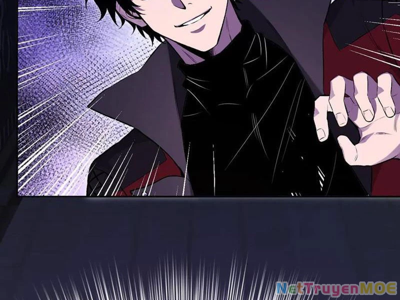 Mạt Nhật Thiên Hạ: Ta, Virus Quân Vương Chapter 56 - Trang 4