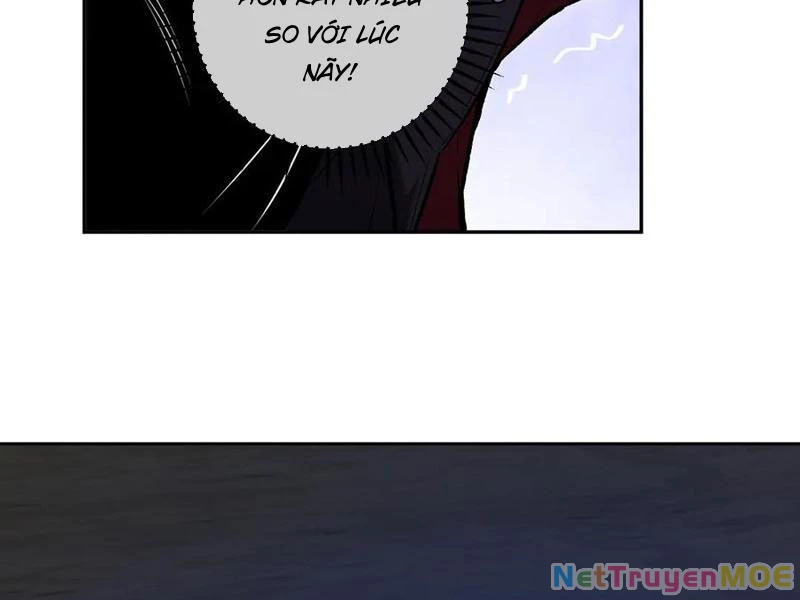 Mạt Nhật Thiên Hạ: Ta, Virus Quân Vương Chapter 56 - Trang 4