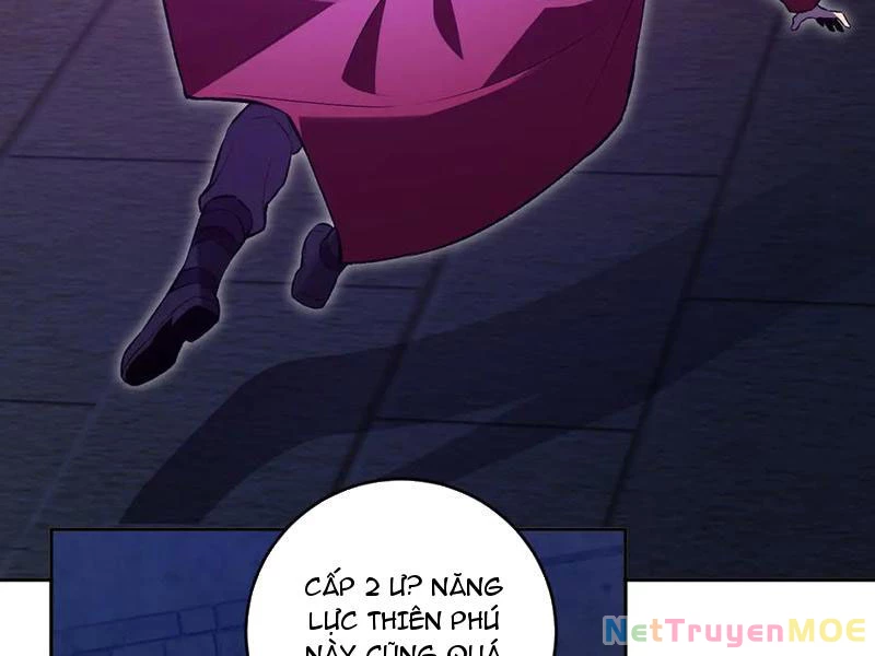 Mạt Nhật Thiên Hạ: Ta, Virus Quân Vương Chapter 56 - Next Chapter 57