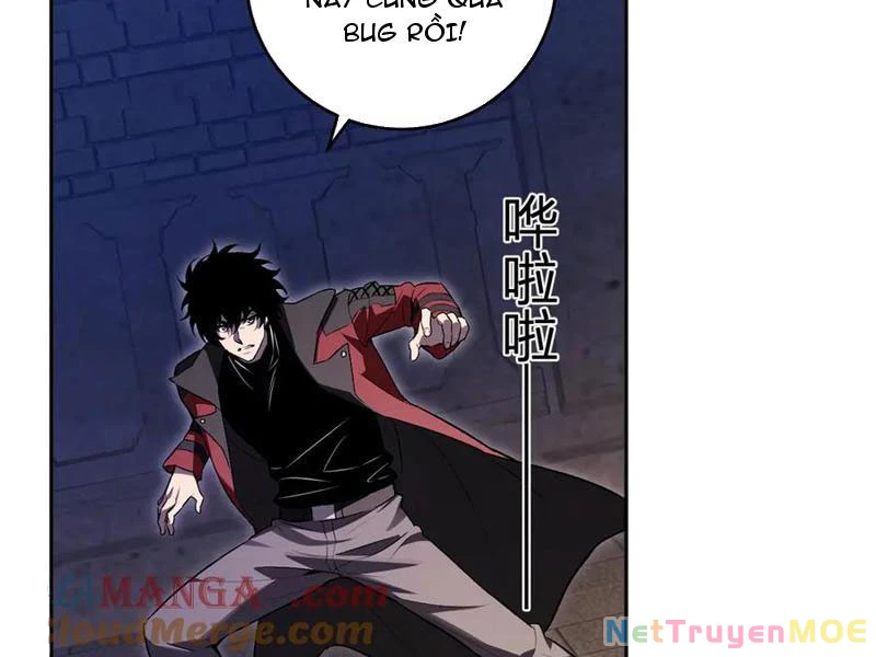 Mạt Nhật Thiên Hạ: Ta, Virus Quân Vương Chapter 56 - Next Chapter 57