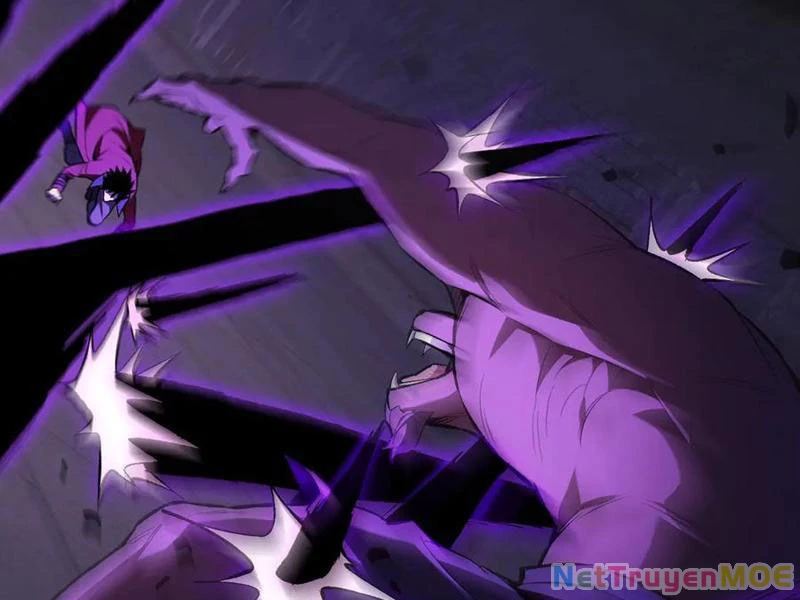Mạt Nhật Thiên Hạ: Ta, Virus Quân Vương Chapter 56 - Trang 4