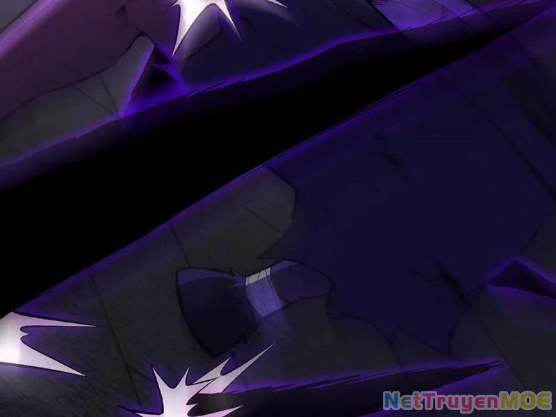 Mạt Nhật Thiên Hạ: Ta, Virus Quân Vương Chapter 56 - Next Chapter 57