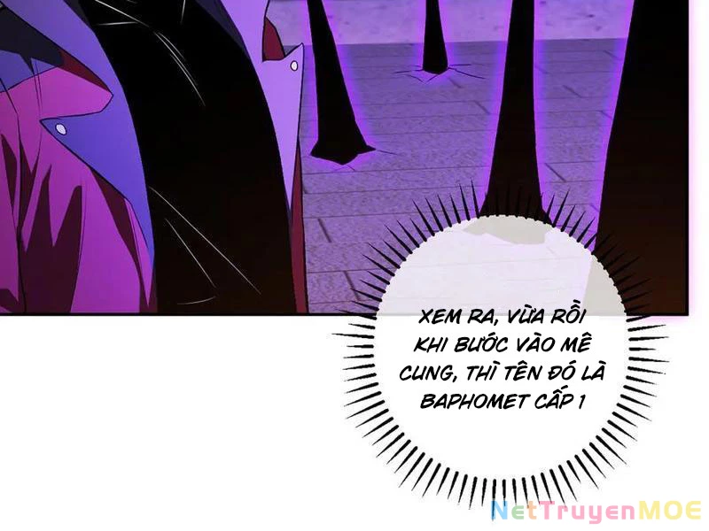 Mạt Nhật Thiên Hạ: Ta, Virus Quân Vương Chapter 56 - Next Chapter 57