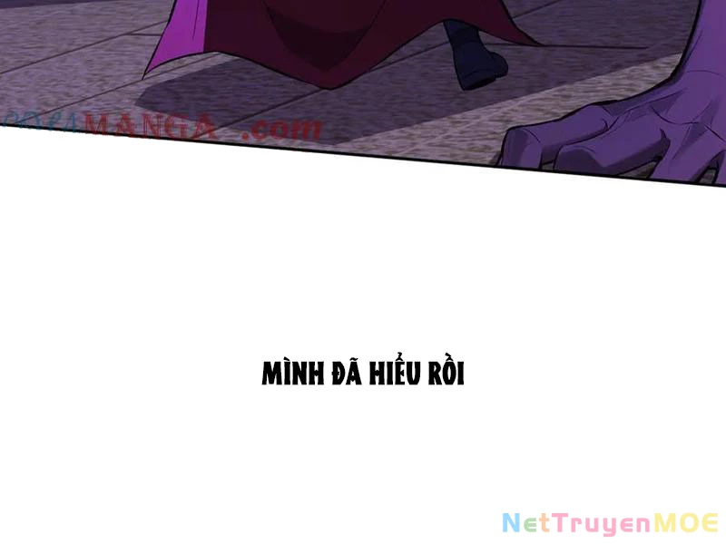 Mạt Nhật Thiên Hạ: Ta, Virus Quân Vương Chapter 56 - Trang 4