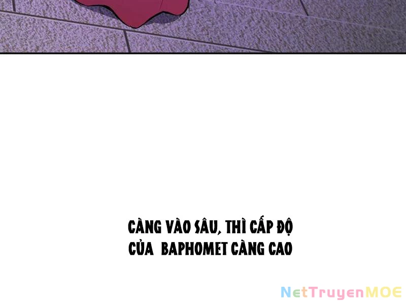 Mạt Nhật Thiên Hạ: Ta, Virus Quân Vương Chapter 56 - Trang 4