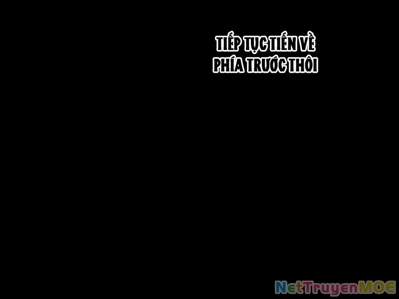 Mạt Nhật Thiên Hạ: Ta, Virus Quân Vương Chapter 56 - Trang 4