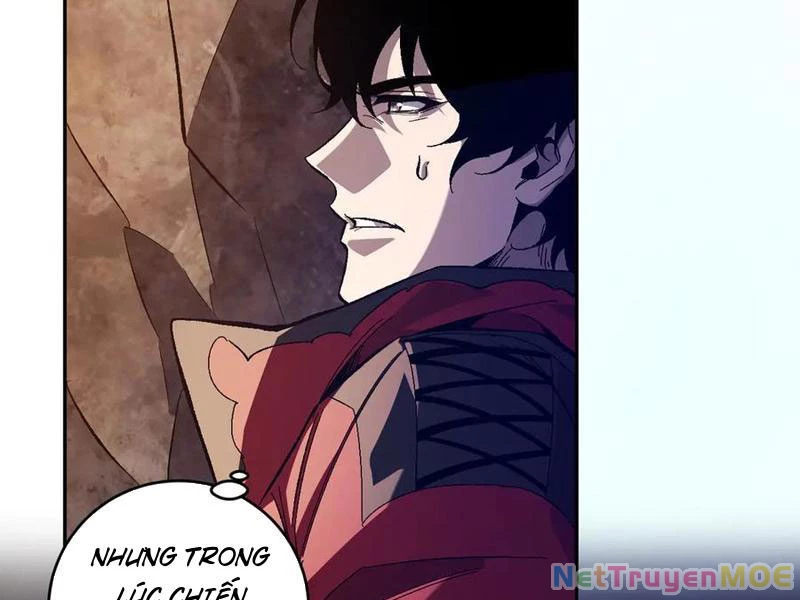 Mạt Nhật Thiên Hạ: Ta, Virus Quân Vương Chapter 56 - Trang 4