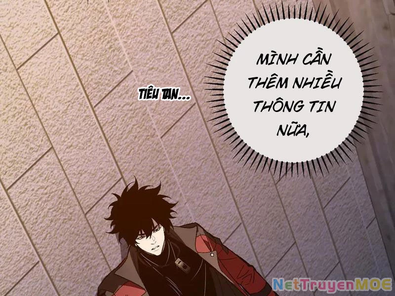 Mạt Nhật Thiên Hạ: Ta, Virus Quân Vương Chapter 56 - Next Chapter 57