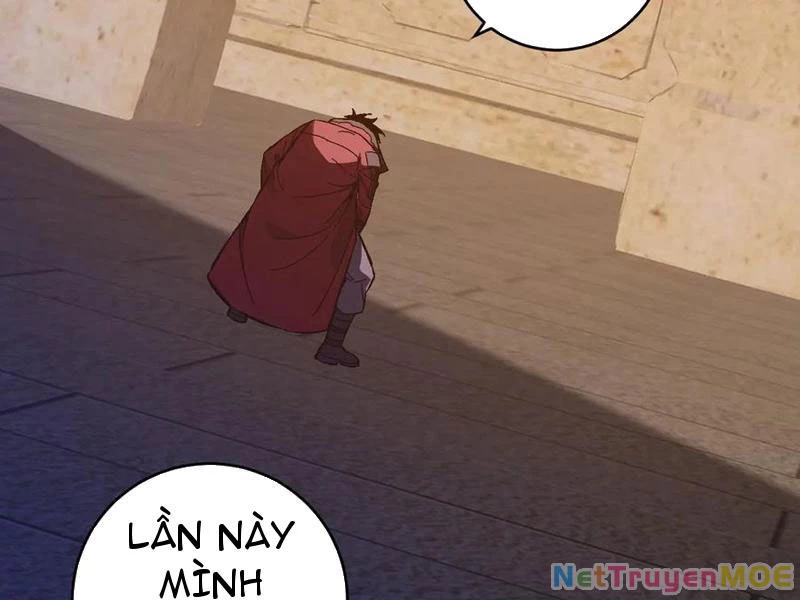 Mạt Nhật Thiên Hạ: Ta, Virus Quân Vương Chapter 56 - Trang 4
