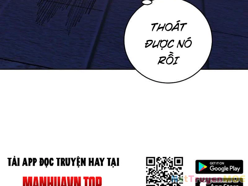 Mạt Nhật Thiên Hạ: Ta, Virus Quân Vương Chapter 56 - Next Chapter 57