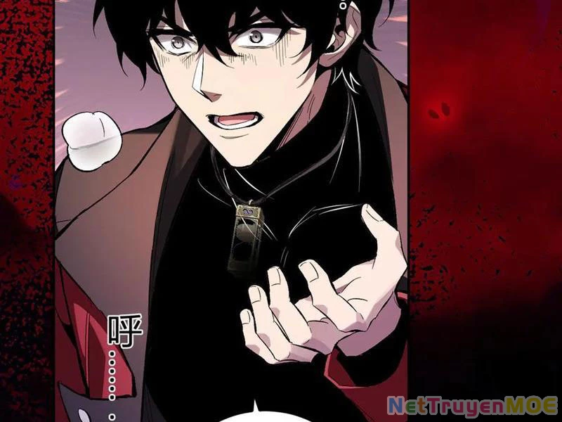 Mạt Nhật Thiên Hạ: Ta, Virus Quân Vương Chapter 56 - Trang 4